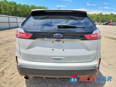 Zdjęcie 6 z 13 samochodu: 2020 FORD EDGE SE VIN:2FMPK3G99LBA73221 - miniatura
