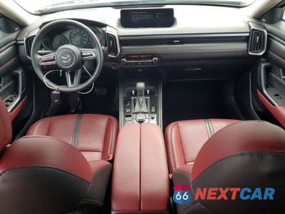 Zdjęcie 8 z 13 samochodu: 2025 MAZDA CX-50 PREMIUM PLUS VIN:7MMVAAEW4SN134540 - miniatura