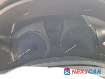 Zdjęcie 9 z 12 samochodu: 2012 LEXUS RX 450H VIN:JTJZB1BA9C2408189 - miniatura