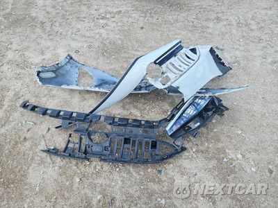 Zdjęcie 12 z 13 samochodu: 2015 FORD F150 SUPERCREW VIN:1FTEW1CF3FFB87945 - miniatura