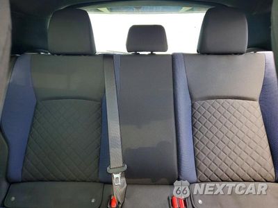 Zdjęcie 10 z 13 samochodu: 2020 TOYOTA C-HR XLE VIN:NMTKHMBX1LR105911 - miniatura
