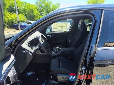 Zdjęcie 7 z 15 samochodu: 2026 BMW X3 30 XDRIVE VIN:5UX53GP08T9433950 - miniatura