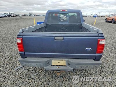 Zdjęcie 6 z 12 samochodu: 2001 FORD RANGER VIN:1FTYR14V31PB12465 - miniatura
