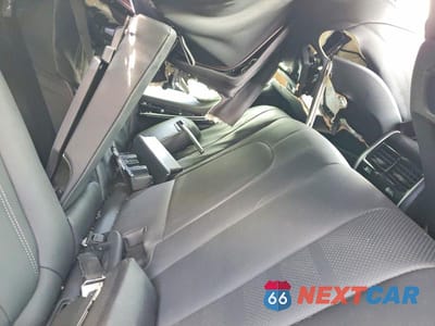 Zdjęcie 11 z 13 samochodu: 2021 BMW X5 XDRIVE45E VIN:5UXTA6C05M9F51407 - miniatura