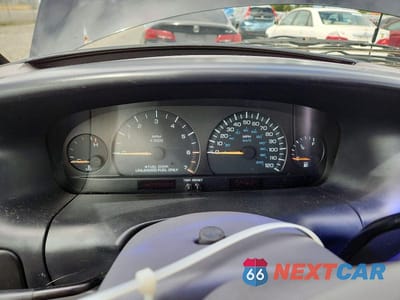 Zdjęcie 9 z 13 samochodu: 2000 DODGE GRAND CARAVAN SE VIN:1B4GP44G9YB770171 - miniatura