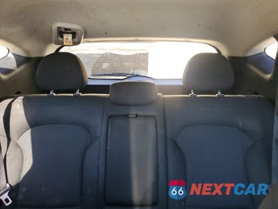 Zdjęcie 10 z 13 samochodu: 2014 HYUNDAI TUCSON GLS VIN:KM8JTCAF6EU855989 - miniatura