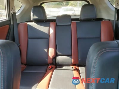 Zdjęcie 10 z 13 samochodu: 2014 TOYOTA RAV4 LIMITED VIN:2T3YFREV4EW082134 - miniatura