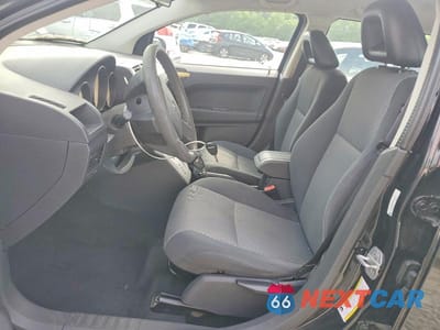 Zdjęcie 7 z 13 samochodu: 2009 DODGE CALIBER SXT VIN:1B3HB48AX9D171170 - miniatura