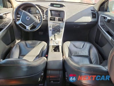 Zdjęcie 8 z 12 samochodu: 2011 VOLVO XC60 3.2 VIN:YV4952DL7B2163970 - miniatura
