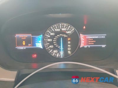 Zdjęcie 9 z 12 samochodu: 2013 FORD EDGE SEL VIN:2FMDK3JCXDBA57960 - miniatura