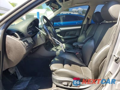 Zdjęcie 7 z 12 samochodu: 2004 BMW 325 XI VIN:WBAEU33494PR14011 - miniatura