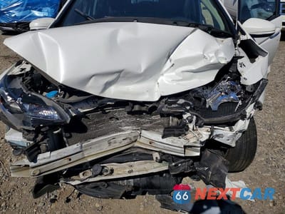Zdjęcie 11 z 12 samochodu: 2018 HONDA FIT SPORT VIN:3HGGK5H63JM707639 - miniatura