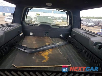 Zdjęcie 10 z 13 samochodu: 2015 FORD EXPEDITION EL XL VIN:1FMJK1GT3FEF50806 - miniatura