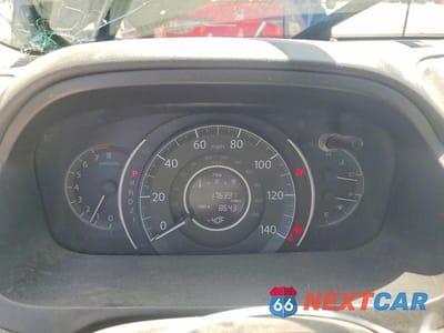 Zdjęcie 9 z 13 samochodu: 2012 HONDA CR-V EXL VIN:5J6RM4H71CL025331 - miniatura