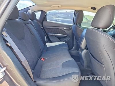 Zdjęcie 9 z 11 samochodu: 2015 DODGE DART SXT VIN:1C3CDFBB0FD363021 - miniatura