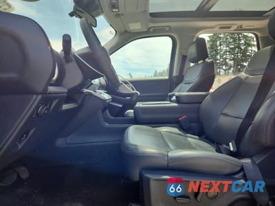 Zdjęcie 7 z 13 samochodu: 2025 FORD EXPEDITION ACTIVE VIN:1FMJU1J80SEA26523 - miniatura