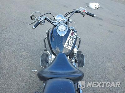 Zdjęcie 6 z 9 samochodu: 2007 YAMAHA XVS1100 VIN:JYAVP11E97A100499 - miniatura
