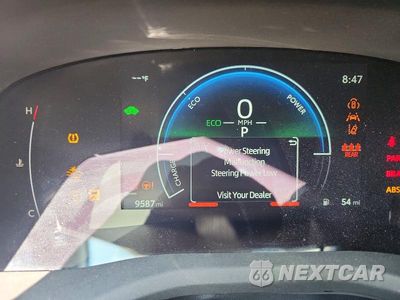 Zdjęcie 9 z 12 samochodu: 2026 TOYOTA CAMRY SE VIN:4T1DAACK0TU248226 - miniatura