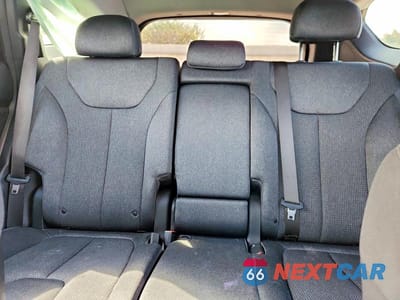 Zdjęcie 10 z 13 samochodu: 2023 HYUNDAI SANTA FE SEL VIN:5NMS24AJ0PH652113 - miniatura