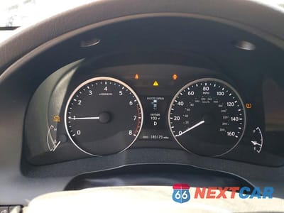Zdjęcie 9 z 12 samochodu: 2013 LEXUS ES 350 VIN:JTHBK1GG7D2055744 - miniatura