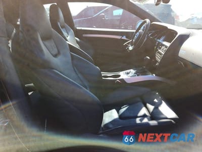 Zdjęcie 10 z 12 samochodu: 2012 AUDI S5 PREMIUM PLUS VIN:WAUCVAFR6CA003328 - miniatura