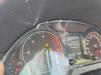 Zdjęcie 9 z 12 samochodu: 2015 AUDI Q5 TDI PREMIUM PLUS VIN:WA1CMAFP3FA049007 - miniatura