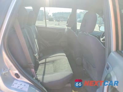 Zdjęcie 11 z 13 samochodu: 2003 TOYOTA RAV4 BASE VIN:JTEGH20VX30090787 - miniatura