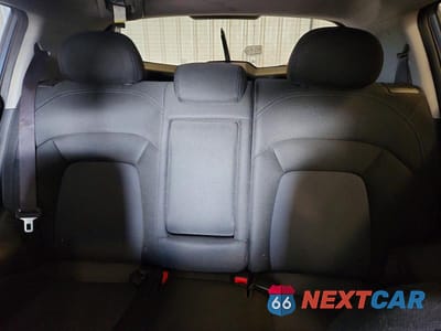 Zdjęcie 10 z 13 samochodu: 2016 KIA SPORTAGE LX VIN:KNDPB3AC4G7869298 - miniatura