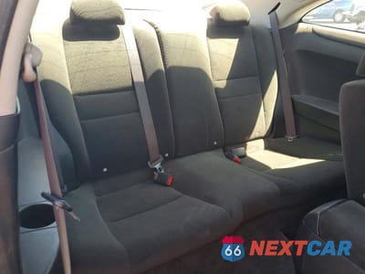 Zdjęcie 10 z 13 samochodu: 2007 HONDA ACCORD EX VIN:1HGCM72747A015160 - miniatura