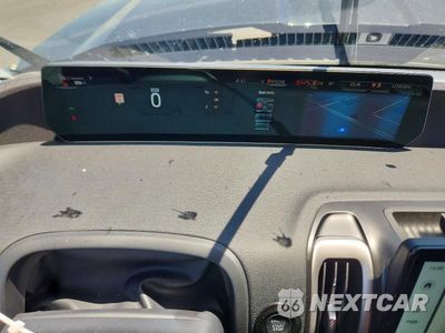 Zdjęcie 9 z 14 samochodu: 2025 FORD EXPED 4X4 VIN:1FMJU1J80SEA59537 - miniatura