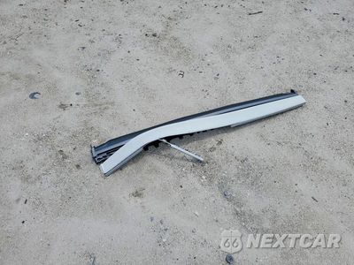 Zdjęcie 12 z 13 samochodu: 2023 TESLA MODEL 3 VIN:5YJ3E1EA6PF468395 - miniatura