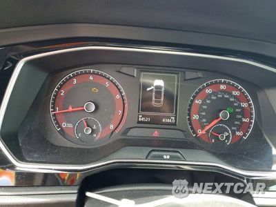 Zdjęcie 9 z 12 samochodu: 2021 VOLKSWAGEN JETTA S VIN:3VWC57BU0MM036102 - miniatura
