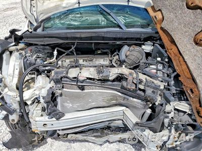 Zdjęcie 12 z 13 samochodu: 2013 HONDA CR-V EX VIN:5J6RM3H58DL045912 - miniatura