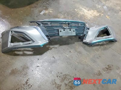 Zdjęcie 12 z 13 samochodu: 2023 NISSAN ALTIMA S VIN:1N4BL4BVXPN401302 - miniatura