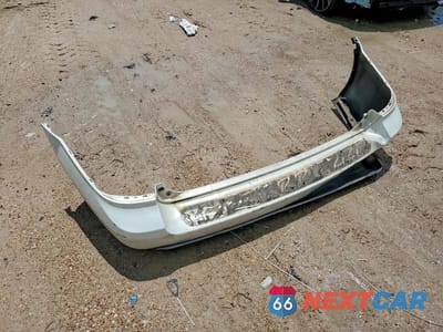 Zdjęcie 13 z 14 samochodu: 2004 ACURA MDX TOURING VIN:2HNYD18934H530426 - miniatura