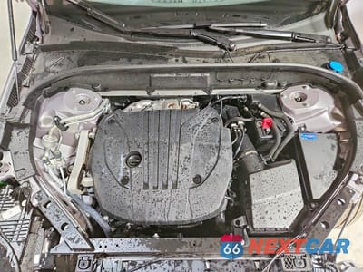 Zdjęcie 12 z 13 samochodu: 2026 VOLVO XC60 PLUS VIN:YV4M12RC3T1422220 - miniatura