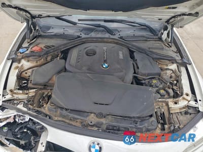 Zdjęcie 11 z 12 samochodu: 2018 BMW 330 I VIN:WBA8B9C5XJEE82473 - miniatura