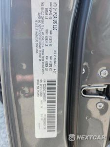 Zdjęcie 13 z 13 samochodu: 2017 DODGE CHARGER R VIN:2C3CDXCT2HH565975 - miniatura