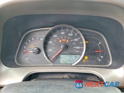 Zdjęcie 9 z 13 samochodu: 2014 TOYOTA RAV4 XLE VIN:JTMRFREV8ED084339 - miniatura