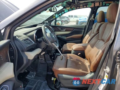 Zdjęcie 7 z 14 samochodu: 2019 SUBARU ASCENT TOURING VIN:4S4WMARD9K3420637 - miniatura