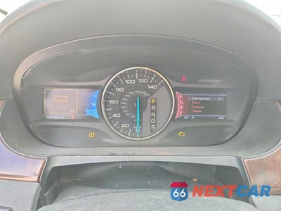Zdjęcie 9 z 12 samochodu: 2013 FORD EDGE LIMITED VIN:2FMDK4KC9DBA26431 - miniatura