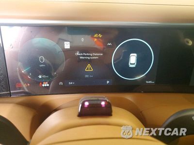 Zdjęcie 9 z 14 samochodu: 2026 HYUNDAI PALISADE CALLIGRAPHY VIN:KM8RMES29TU081063 - miniatura