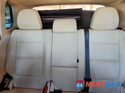 Zdjęcie 10 z 13 samochodu: 2012 VOLKSWAGEN TIGUAN S VIN:WVGAV7AX9CW560722 - miniatura