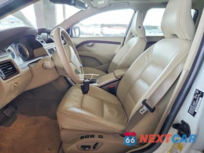 Zdjęcie 7 z 12 samochodu: 2013 VOLVO XC70 T6 VIN:YV4902BZ0D1163114 - miniatura