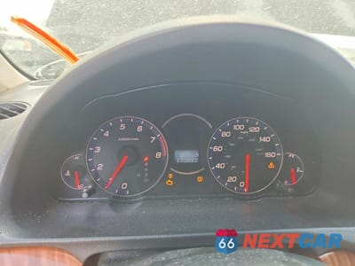 Zdjęcie 9 z 12 samochodu: 2007 ACURA TSX VIN:JH4CL96847C008230 - miniatura