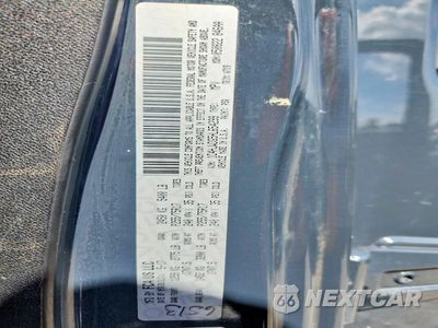 Zdjęcie 13 z 13 samochodu: 2017 JEEP WRANGLER UNLIMITED SPORT VIN:1C4HJWDG5HL654299 - miniatura