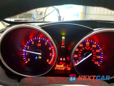 Zdjęcie 9 z 12 samochodu: 2011 MAZDA 3 S VIN:JM1BL1U5XB1379629 - miniatura