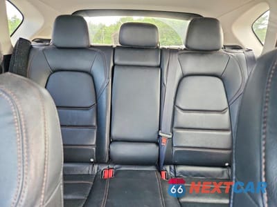Zdjęcie 10 z 13 samochodu: 2017 MAZDA CX-5 GRAND TOURING VIN:JM3KFBDL0H0211953 - miniatura