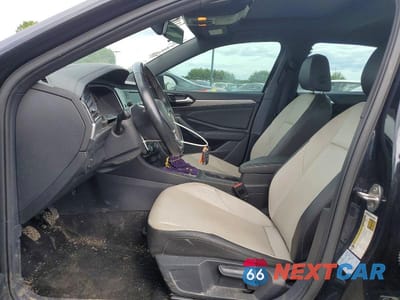 Zdjęcie 7 z 12 samochodu: 2020 VOLKSWAGEN JETTA S VIN:3VWN57BU9LM089081 - miniatura