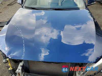 Zdjęcie 11 z 12 samochodu: 2017 BMW 230XI VIN:WBA2H9C36HV642553 - miniatura